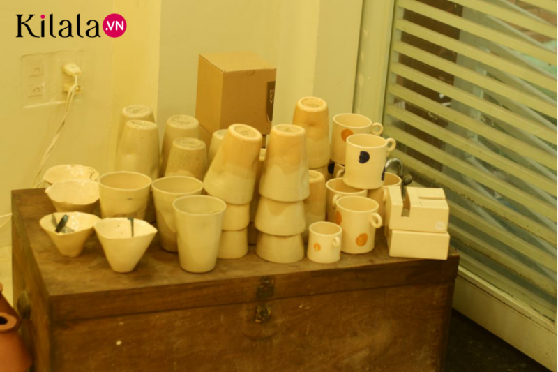 hey-camel-ceramics (4)